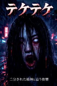 テケテケ