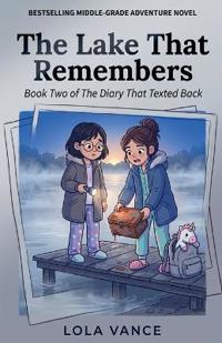 The Lake That Remembers