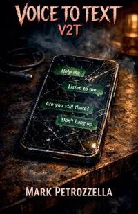 Voice to Text
