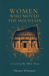 The Women Who Moved the Mountain
