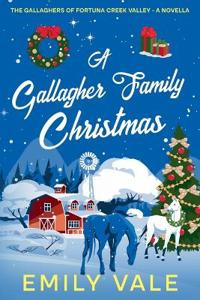 A Gallagher Family Christmas