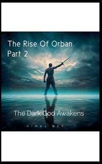 The Rise Of Orban Part 2