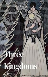 Three Kingdoms