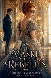 Die Maske der Rebellin