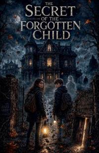 The Secret of the Forgotten Child