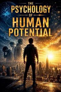 The Psychology of Human Potential