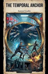 The Temporal Anchor