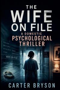 The Wife On File