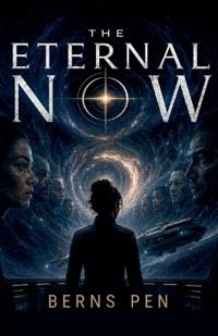 The Eternal Now