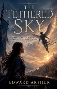 The Tethered Sky
