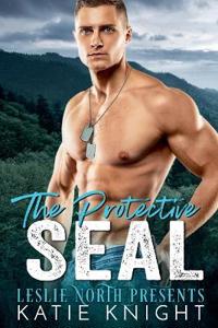 The Protective SEAL