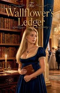 The Wallflower's Ledger