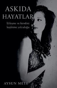 Askida Hayatlar