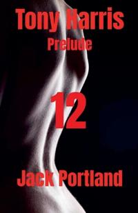 Tony Harris Prelude