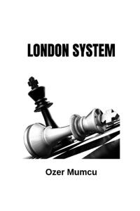 London System