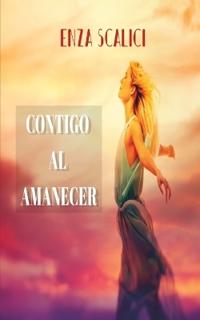 Contigo al Amanecer