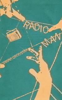 Radio Man