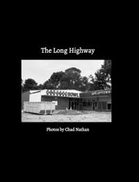 The Long Highway