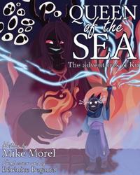 Queen of the Sea