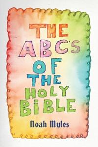 The ABC's of The Holy Bible