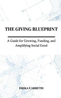 The Giving Blueprint