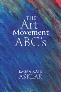 The Art Movement ABC's