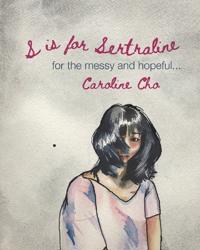 S is for Sertraline