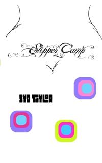 Sydney: Slipper Camp