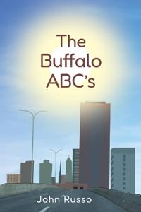 The Buffalo ABC's