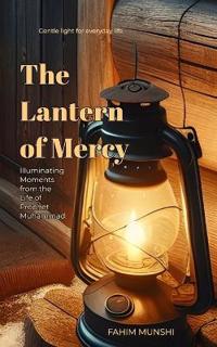 The Lantern of Mercy