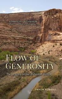 Flow of Generosity