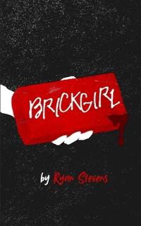 Brickgirl
