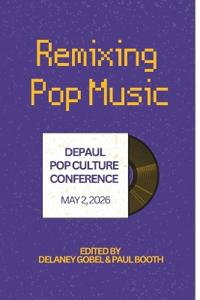 Remixing Pop Music