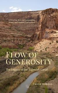 Flow of Generosity