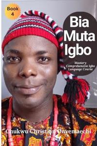 Bia Muta Igbo (4)
