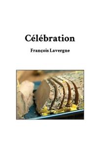 Célébration