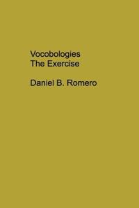 Vocobologies The Exercise