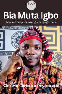 Bia Muta Igbo (3)