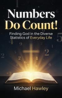 Numbers Do Count