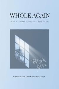 Whole Again