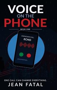 Voice on the Phone