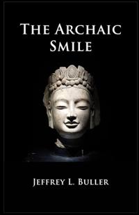The Archaic Smile