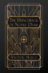 The Hunchback of Notre Dame