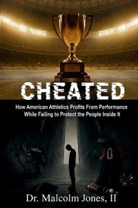 CHEATED