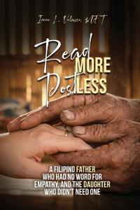 Read More. Post Less
