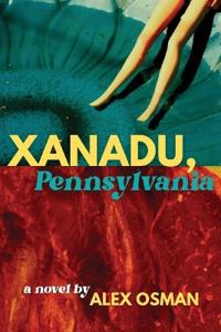 Xanadu, Pennsylvania