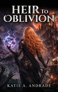 Heir to Oblivion