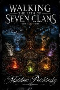 Walking the Path of Seven Clans