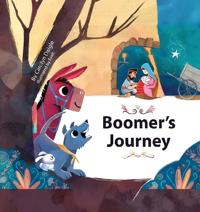 Boomer's journey