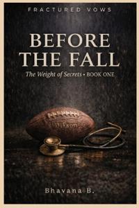 Before The Fall